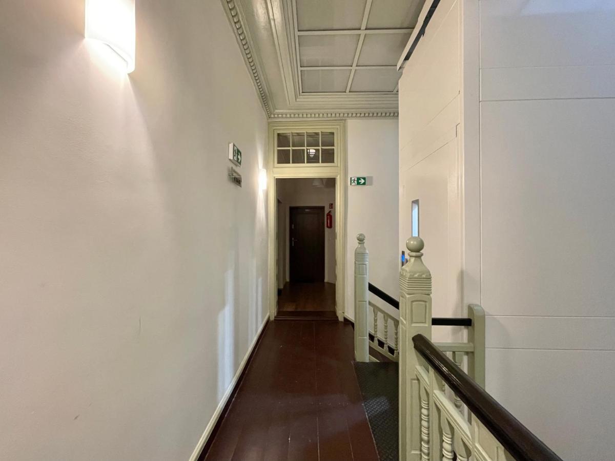 Chili Apartment Stary Toruń Buitenkant foto